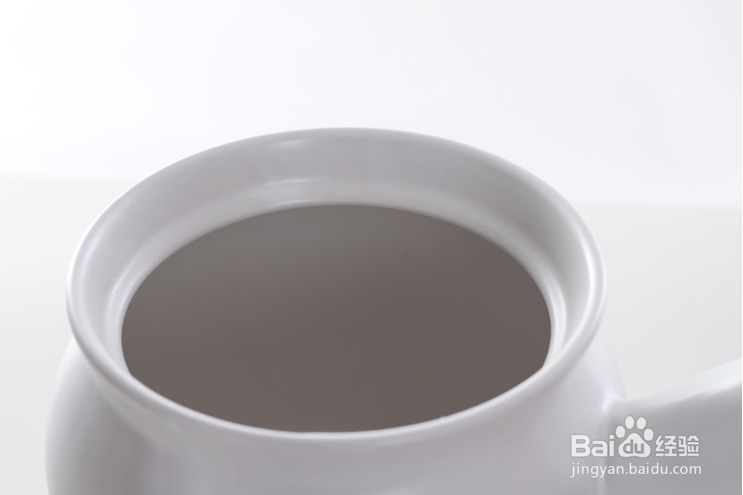 保健知识：[1]美容药物