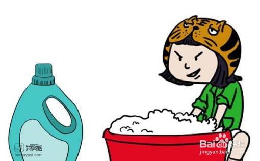 宝宝长牙期间的常见问题与解决方法