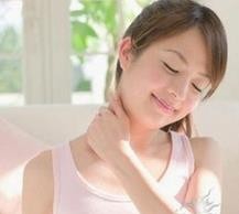 如何预防颈椎病