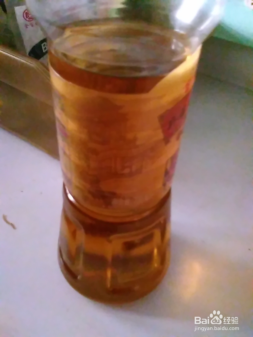 怎样做好吃的香肠蛋炒饭