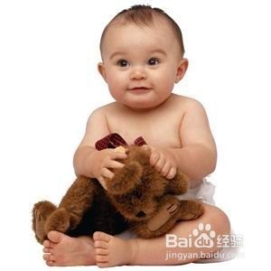 婴儿学步选对鞋 婴儿如何选择学步鞋