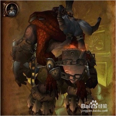 魔兽世界不速之客怎么做