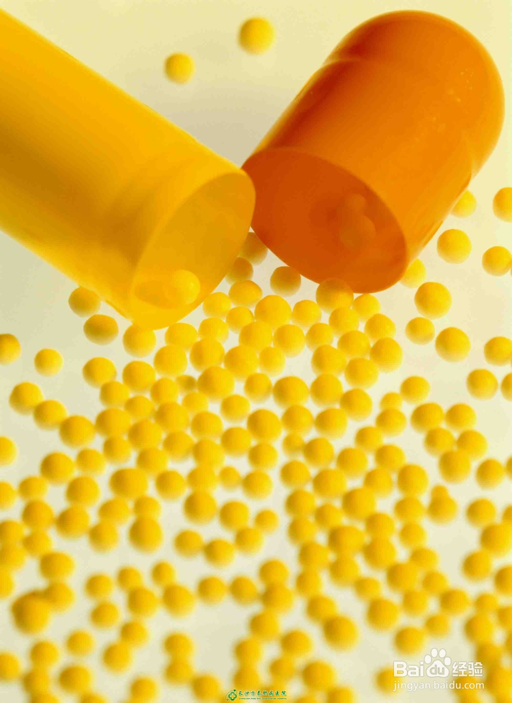 如何短期内快速降低转氨酶