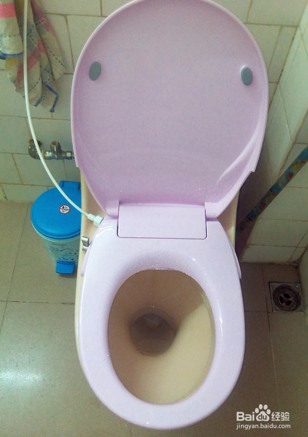 智能马桶盖有哪些款,如何选择