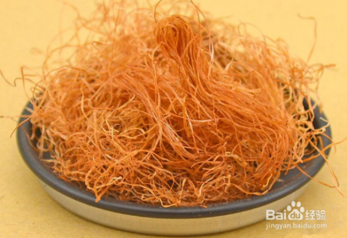 玉米须有哪些药用价值