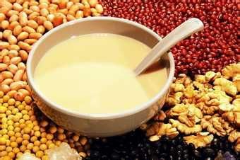 40岁女人保养的秘诀