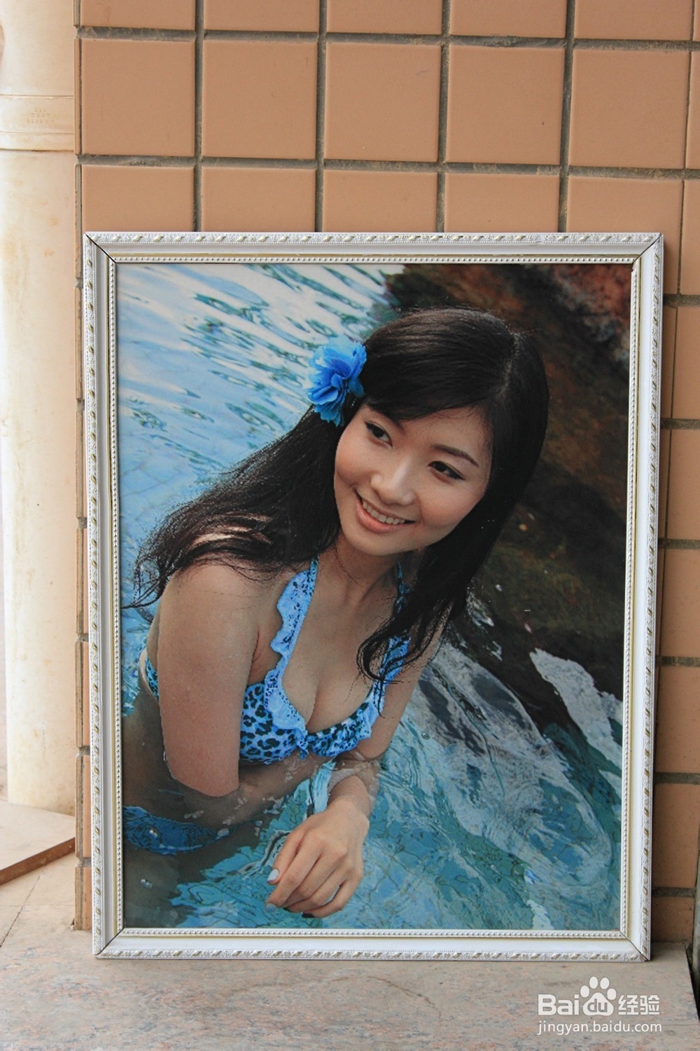 大工智能订制一体机 迎合市场孕育而生