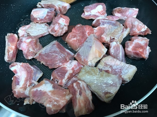 土豆的好吃做法