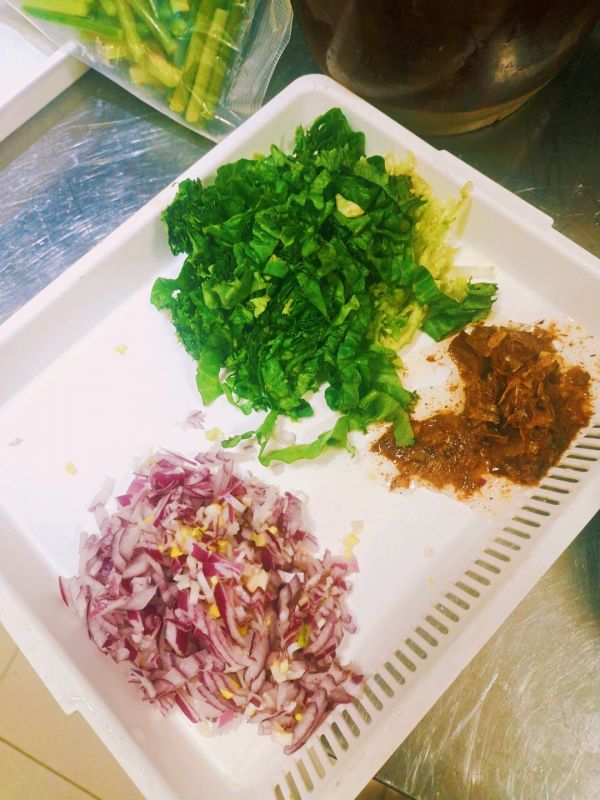 日式章鱼小丸子