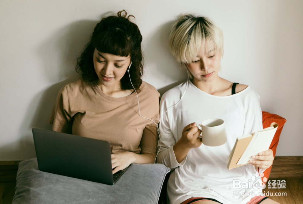 搭建网校平台中的大班课和一对一教学哪个更好