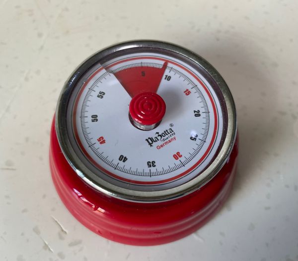 清蒸葱油多宝鱼