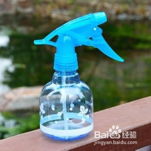 不开空调如何凉爽度过夏季