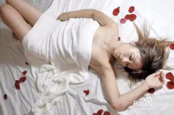 细菌性阴道炎会影响受孕!该如何预防