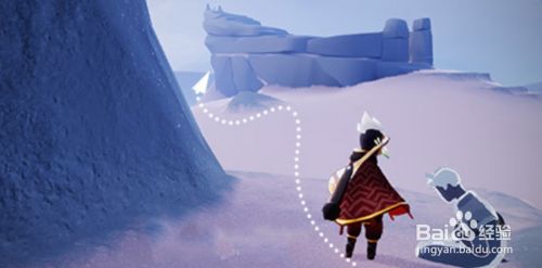 35fa07efa25f0c14d1ac9b350d89a146b6b13872.jpg?x-bce-process=image%2Fresize%2Cm_lfit%2Cw_500%2Climit_1%2Fformat%2Cf_jpg%2Fquality%2Cq_80