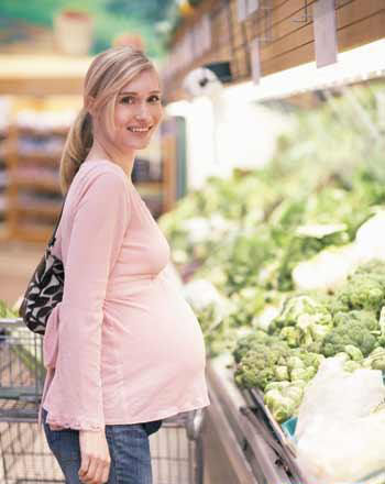 慢性肾炎患者可以怀孕吗?