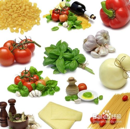 高三学生如何提高记忆力