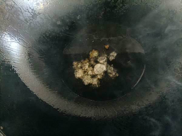 红烧鸡腿肉土豆