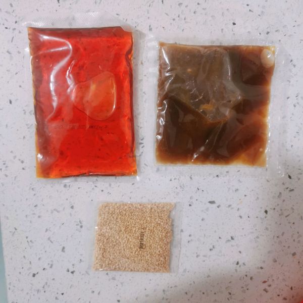 麻麻辣辣钵钵鸡