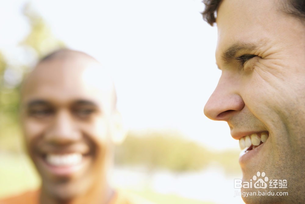 步入社会要知道哪些道理?