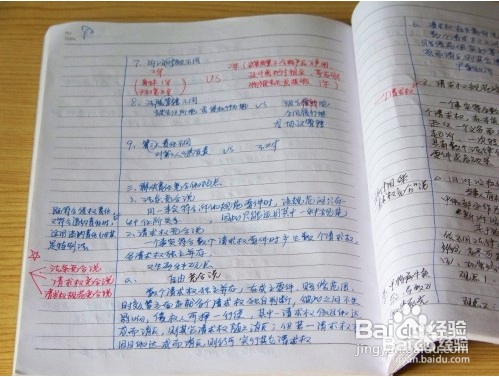 怎样学好高中数学