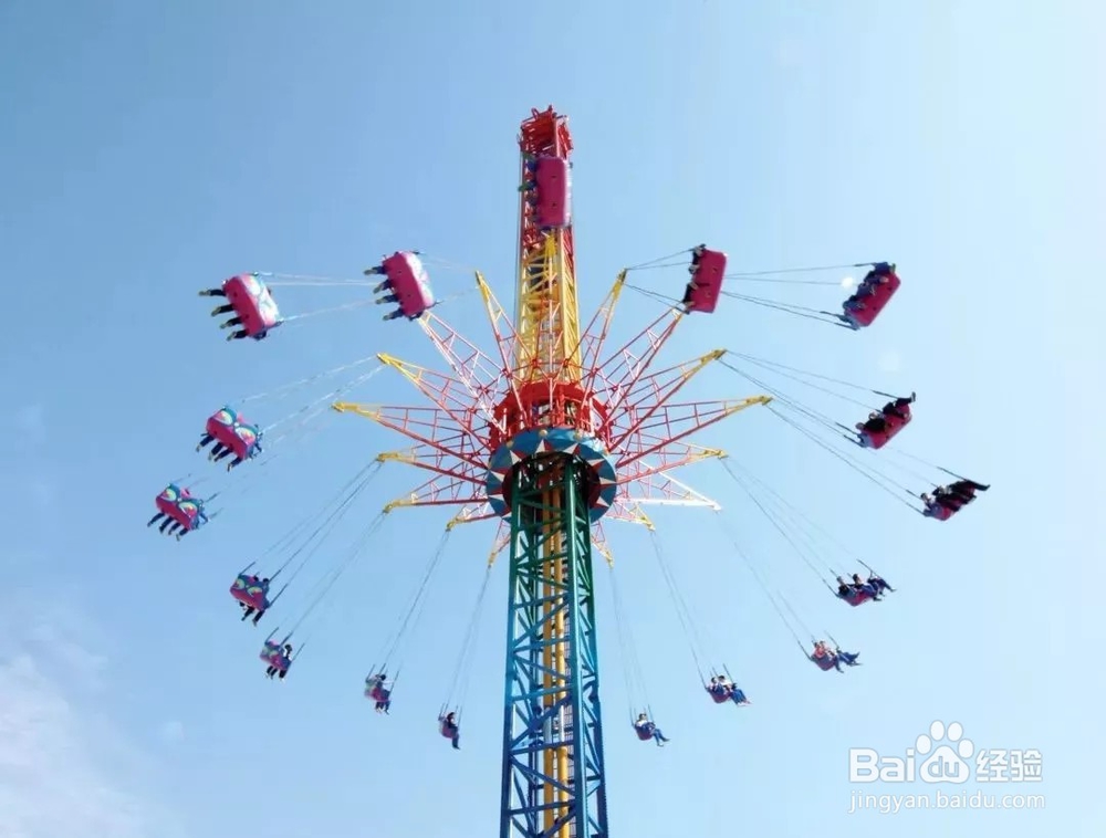 家门口的玻璃桥,长沙石燕湖一日游推荐