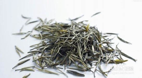 生活小技巧之去除各种污渍、油腻