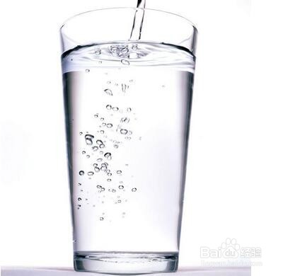 冬天玩电脑手冷脚冷怎样办