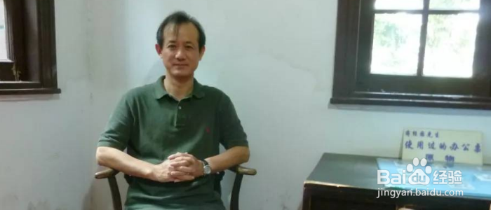 五招教你如何面试月嫂