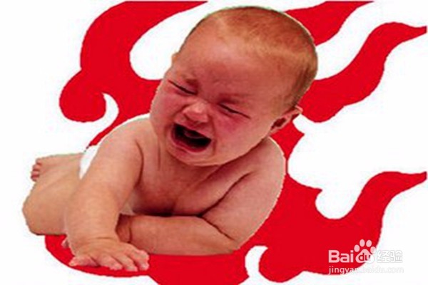 孩子秋季咳嗽不能吃什么？