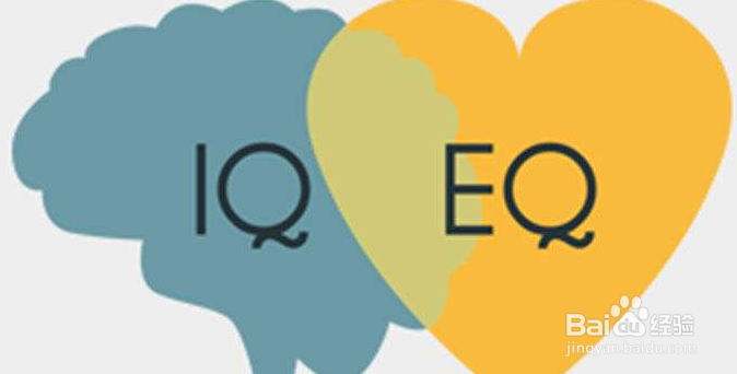 如何提高自己无处安放的魅力