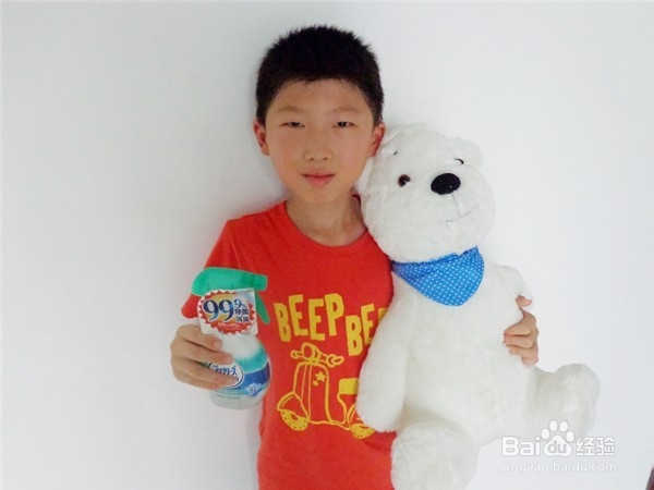 去日本买什么东西好？必败品看过来~