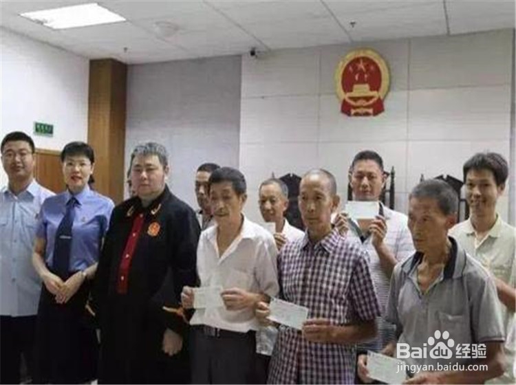 工头拖欠民工工资怎么办