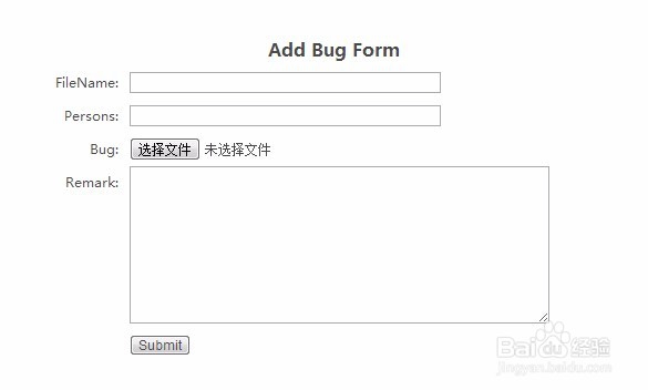 代码中 bug 太多怎么办？