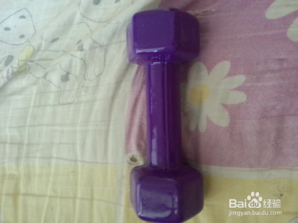 怎么才能快速科学合理的减肥？