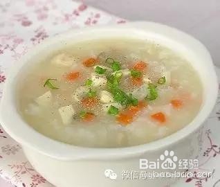 五招让孩子不再偏食