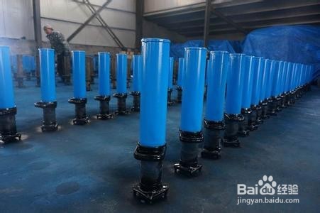 DW单体液压支柱有哪些特点?