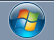 怎么为自己的windows系统设置登录密码