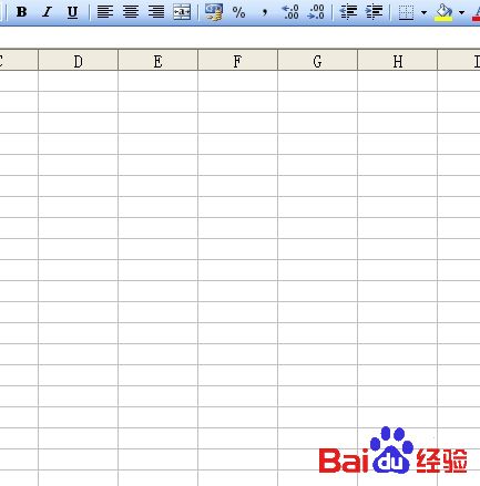 双击鼠标在Excel中的4个快捷操作