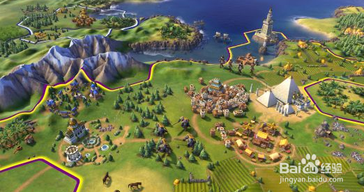 文明6怎么造坦克