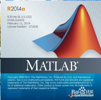怎么用MATLAB中计算阶乘、排列组合问题
