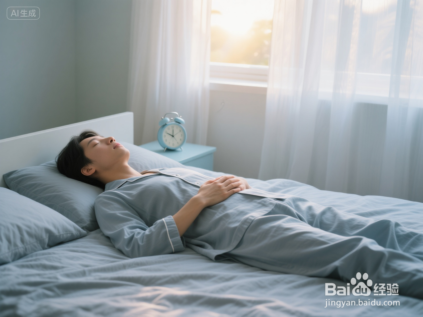 如何预防肠癌?记住这三点!