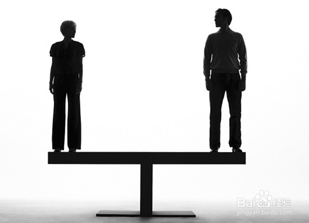 怎样和恋人更好的相处