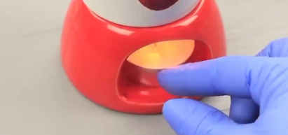 如何让芭比喜欢上洗澡和给芭比做好吃的小零食