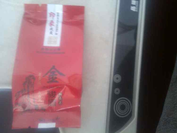 冰镇玫瑰红茶，各位妹子的下午茶非他莫属！