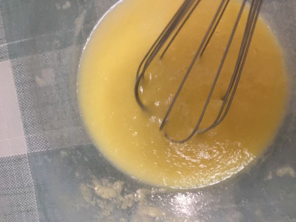 可爱小熊奥利奥雪梅娘