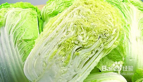 降血压食用哪几类蔬菜