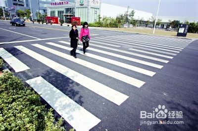 Photoshop CS6 透视图章去除背景（ps高级图章）