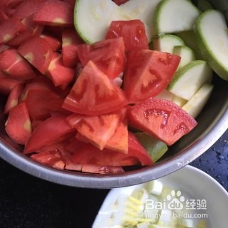 怎么做一道木耳炒时蔬
