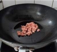 东坡茄子详细做法