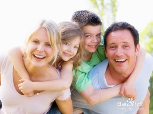 怎么给学习压力大的孩子减压